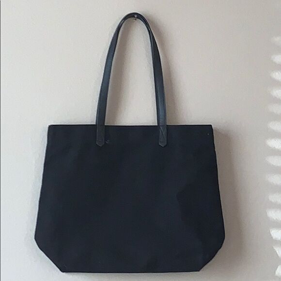 Disney Halloween Tote Bag - Picture 5 of 5